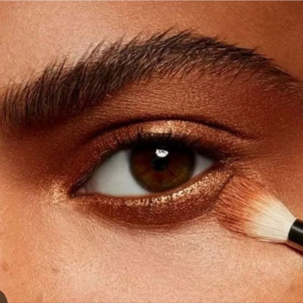 MAC Cosmetics new box